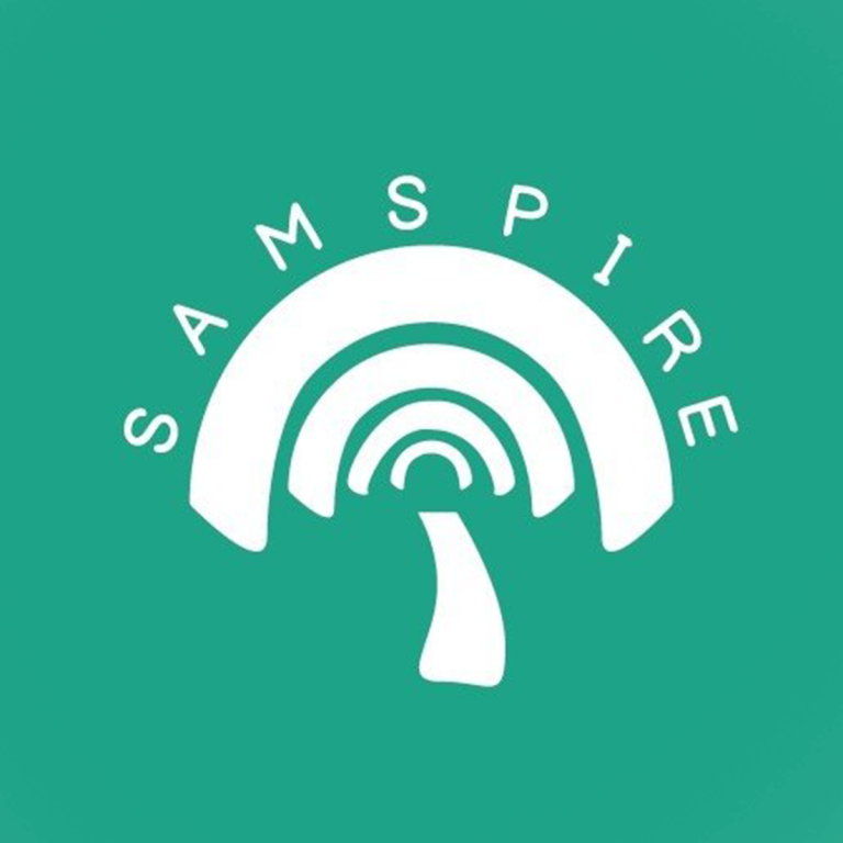 samspire